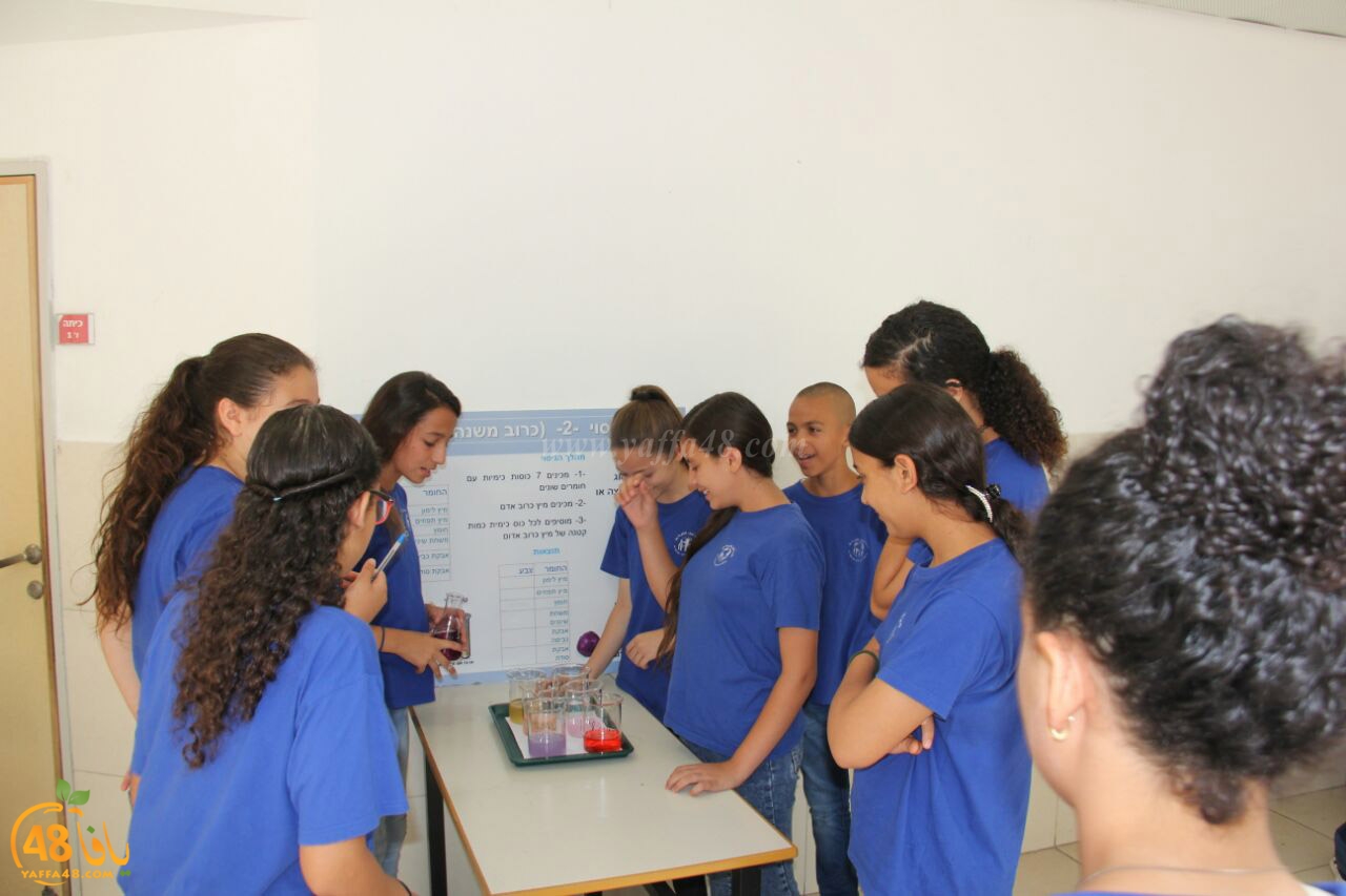 ajyal mashar37 (24).jpg